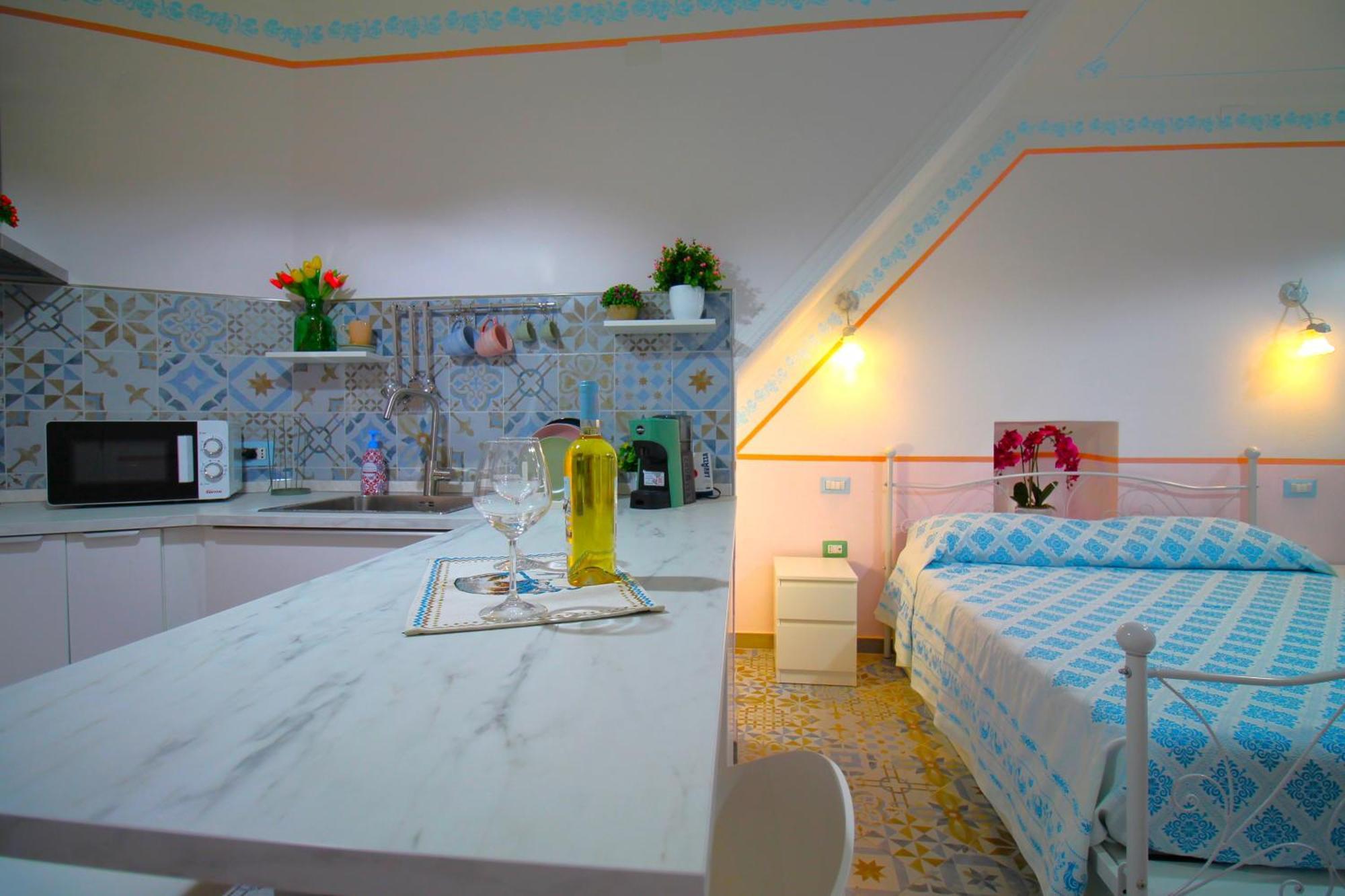 Pintor 12 Apartment *