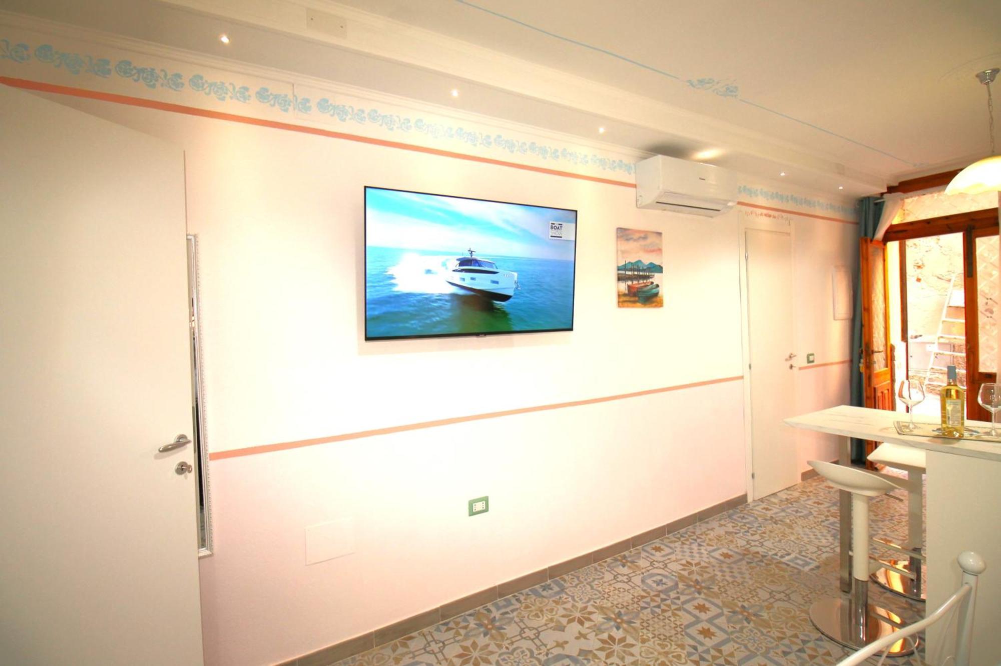 Apartment Pintor 12